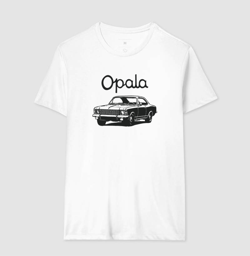 Opala - Imagem 7