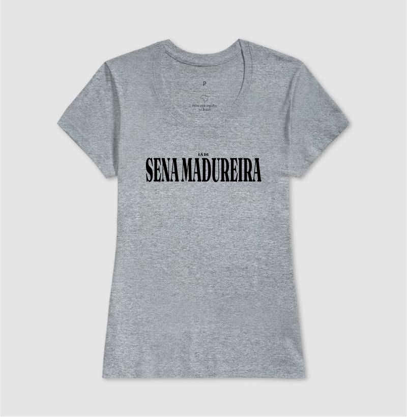 Sena Madureira | Tipografia AC - Imagem 9