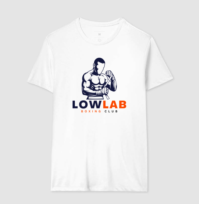 Lowlab Fighter - Imagem 4