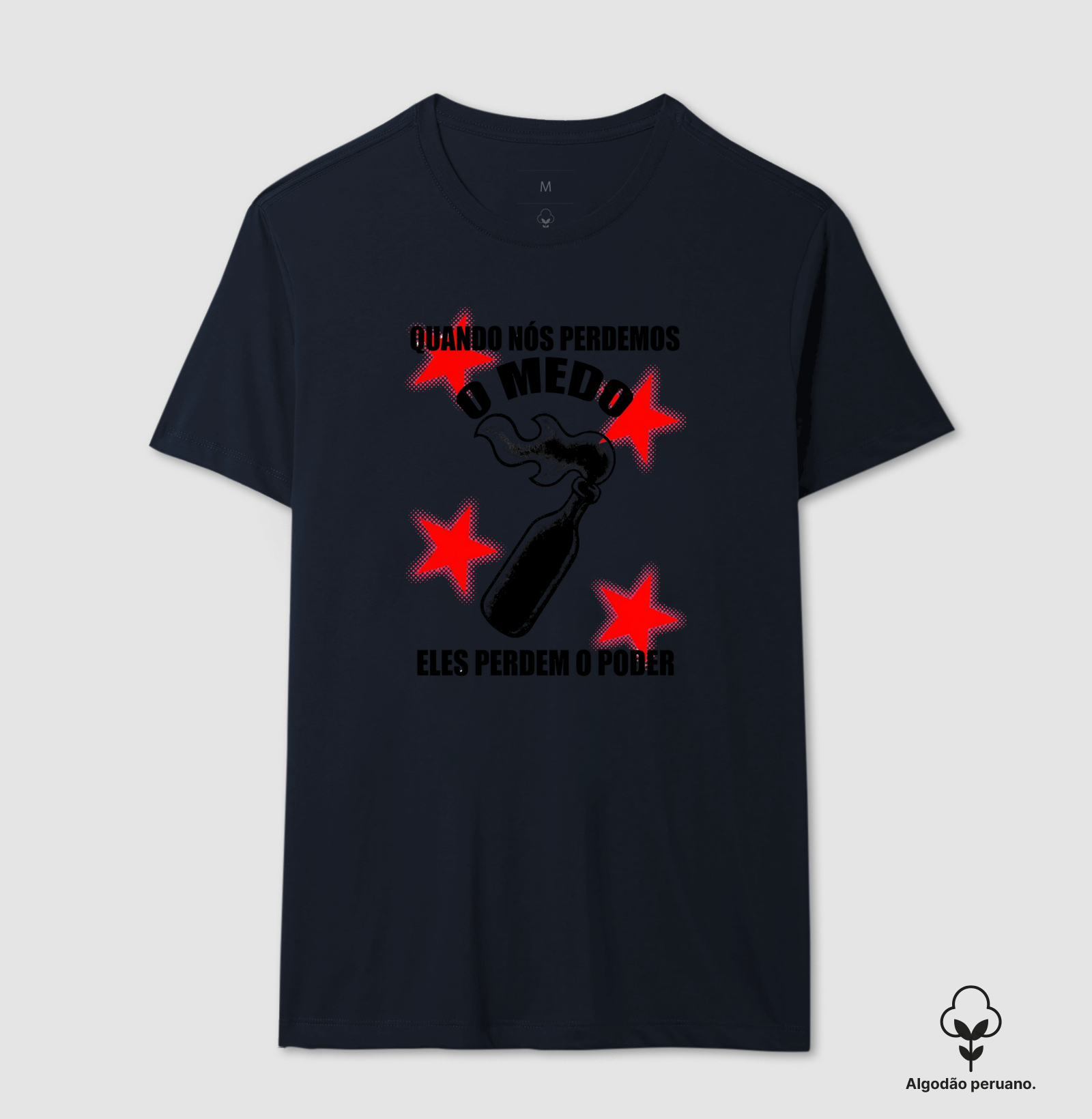 Radicalize 30 - Imagem 5