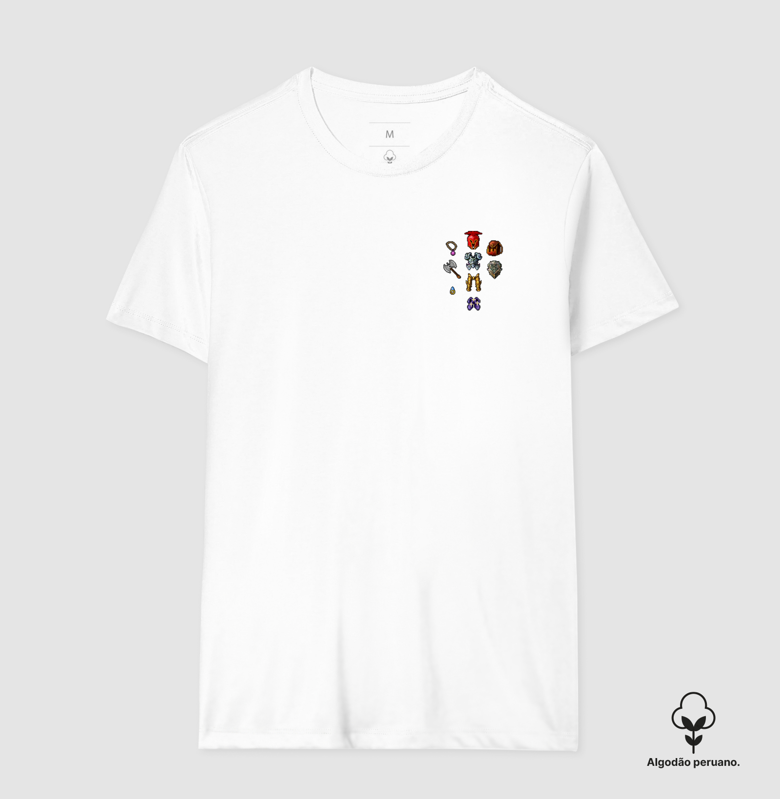 Dream Set + Soft | SCA Com Cores - Imagem 8