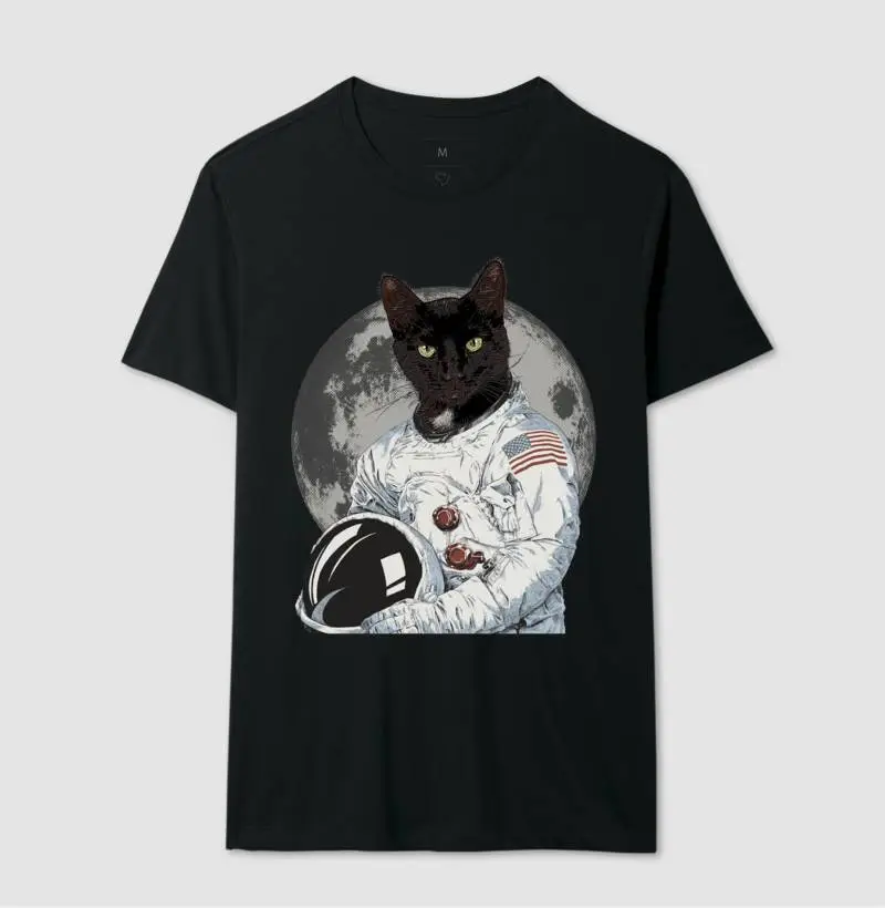 Astronacat - Imagem 2