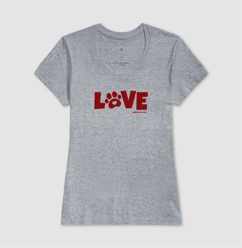 Love - Imagem 11