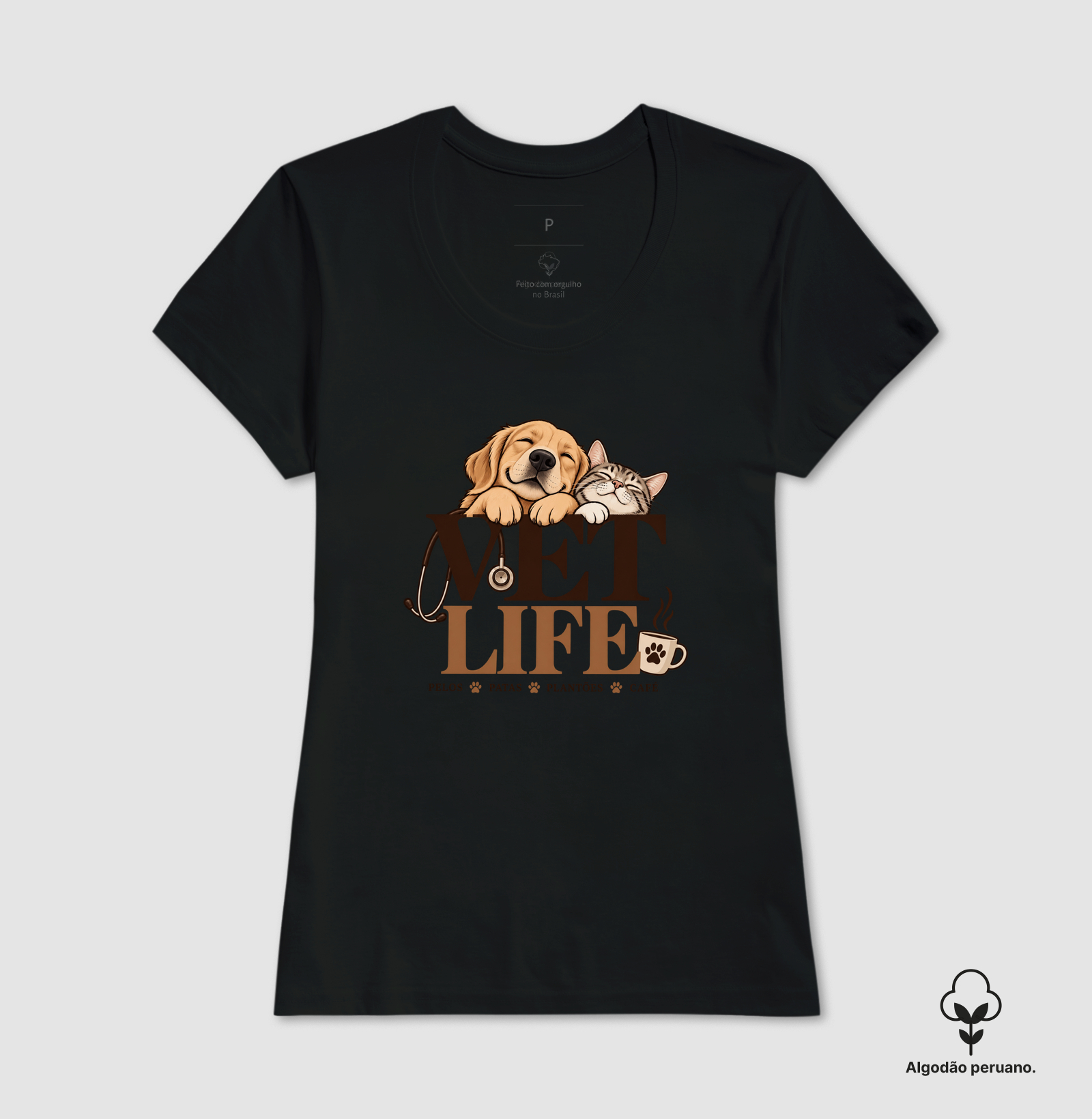 Vet Life - Imagem 6