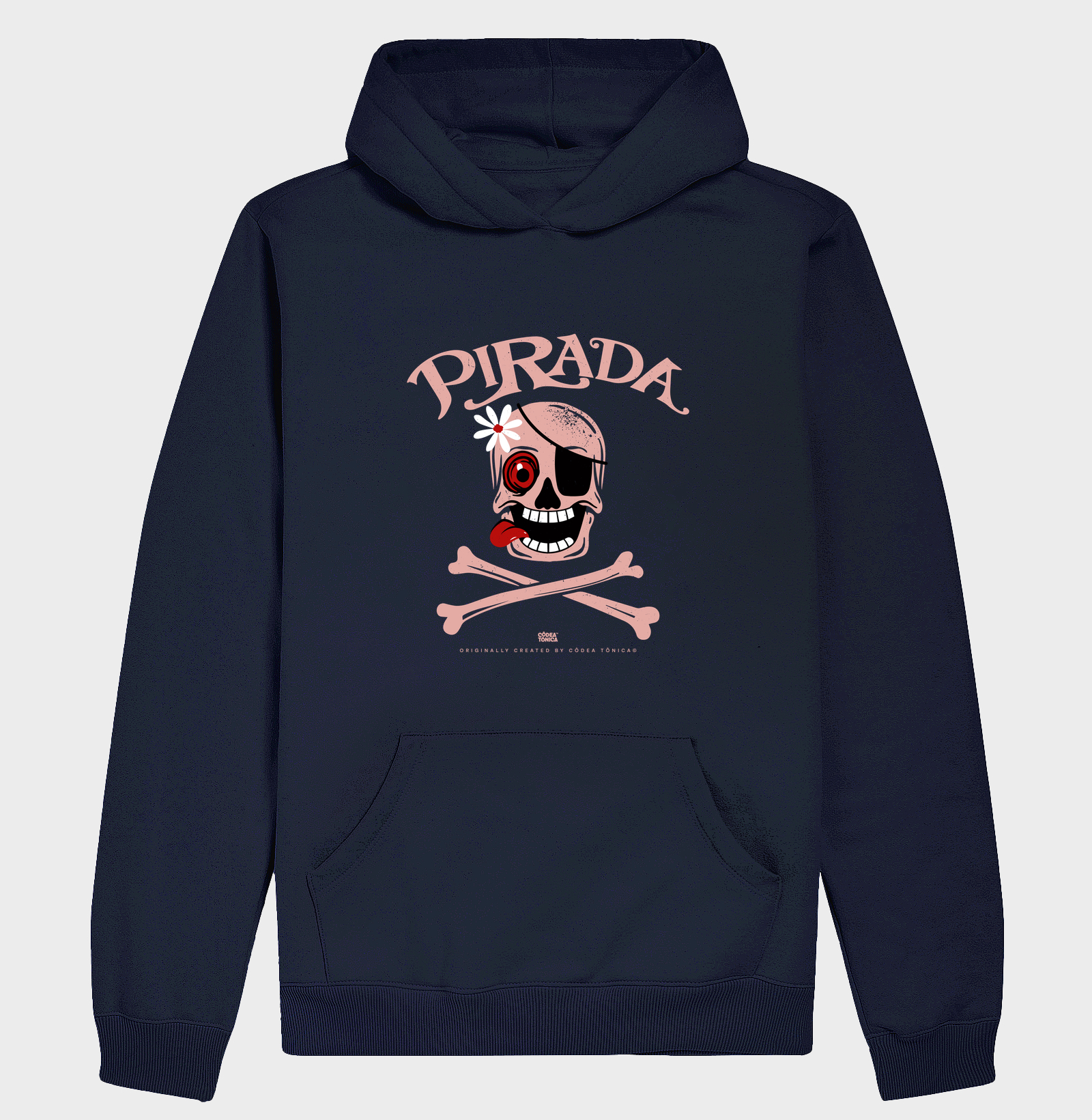 Pirada - Imagem 3