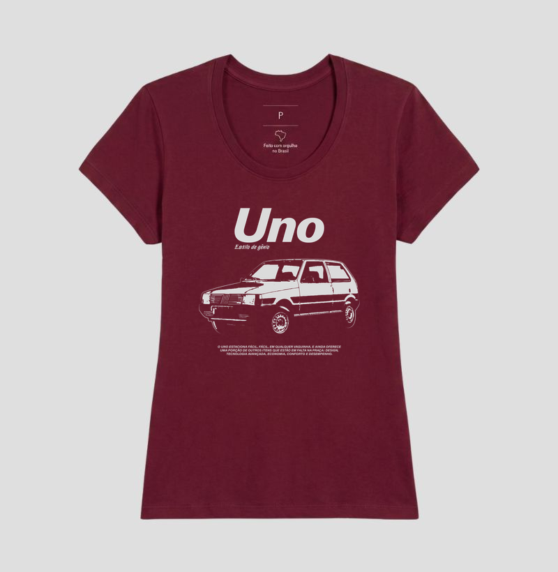 Camisa 20