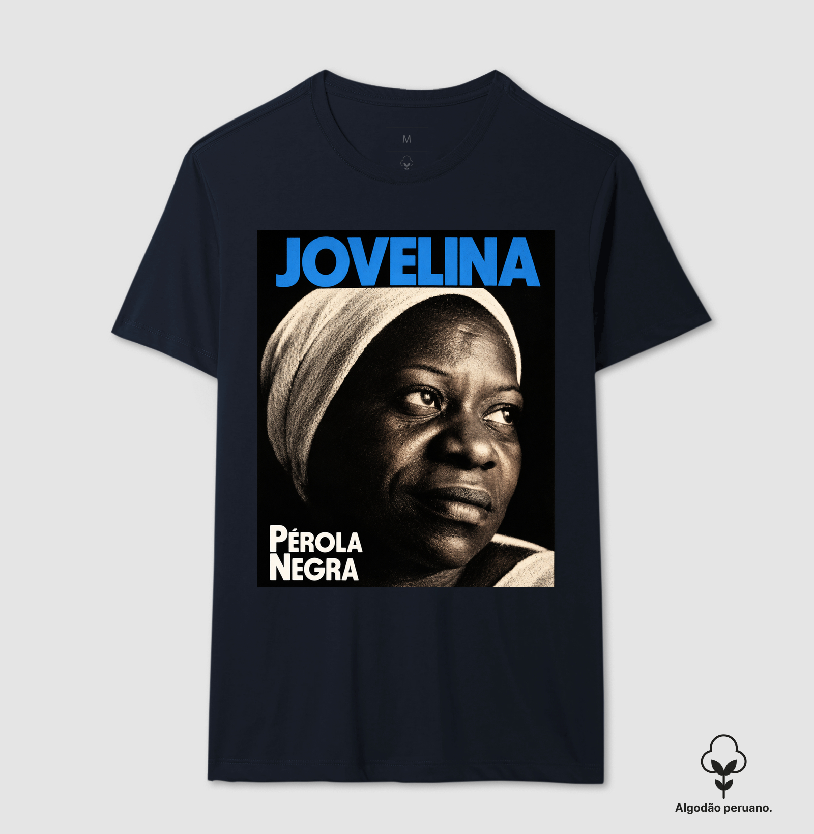 Jovelina  - Imagem 6