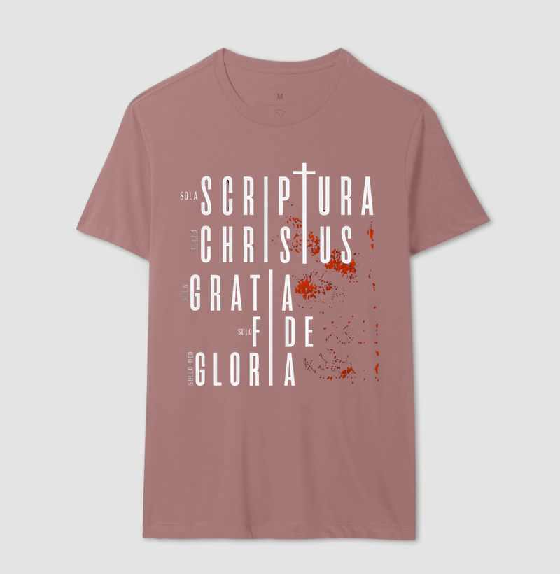 Camisa 18