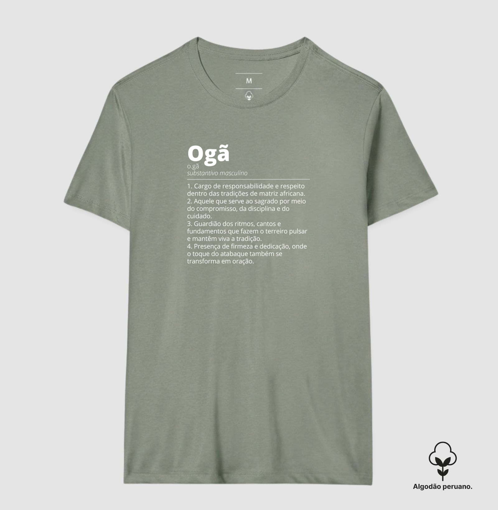 OGÃ DICIONÁRIO - Imagem 9