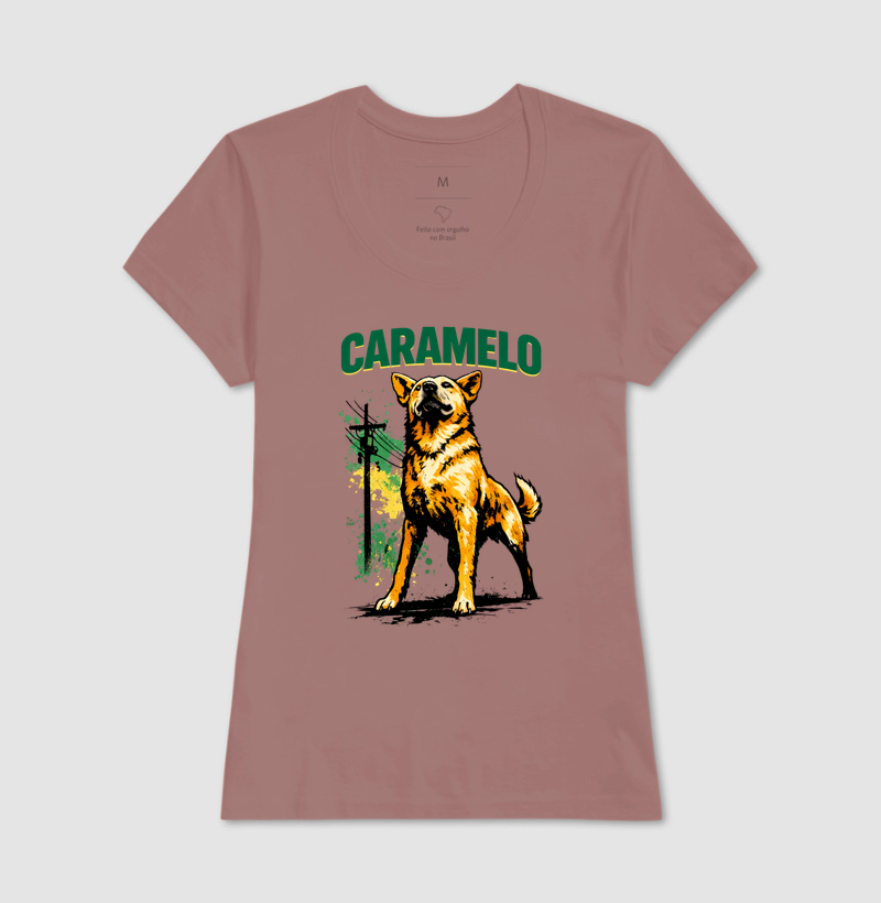 Camisa 14