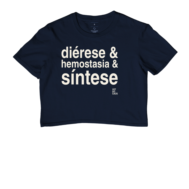dierése & hemostasia & síntese - Imagem 3