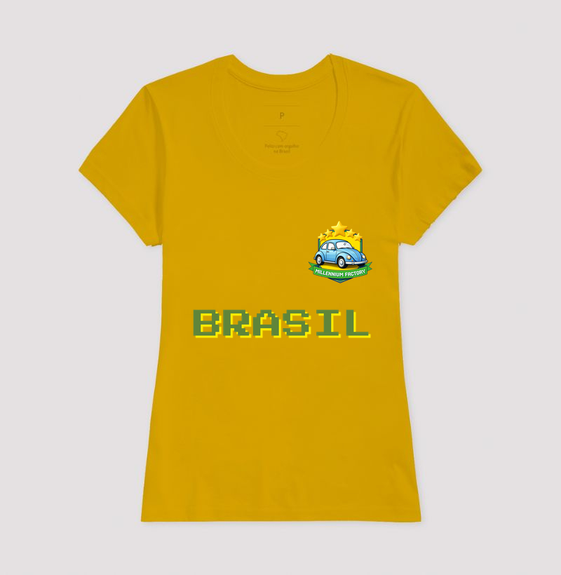 Camisa 14