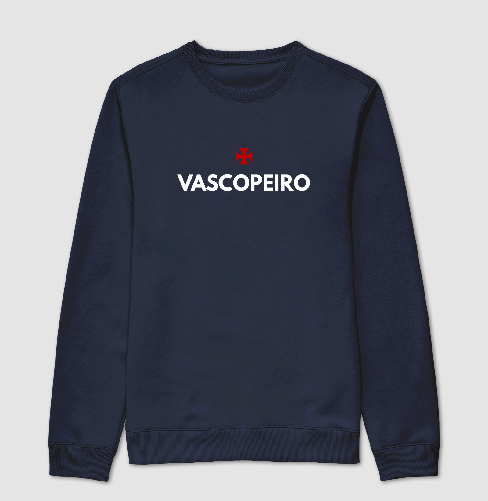VASCOPEIRO - Imagem 5