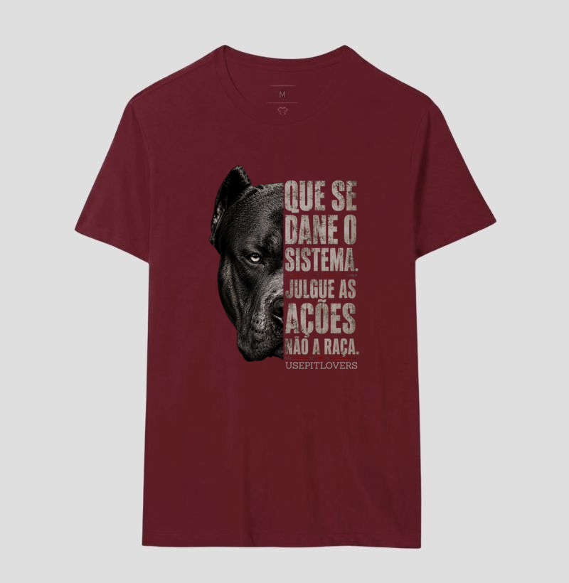 Camisa 17