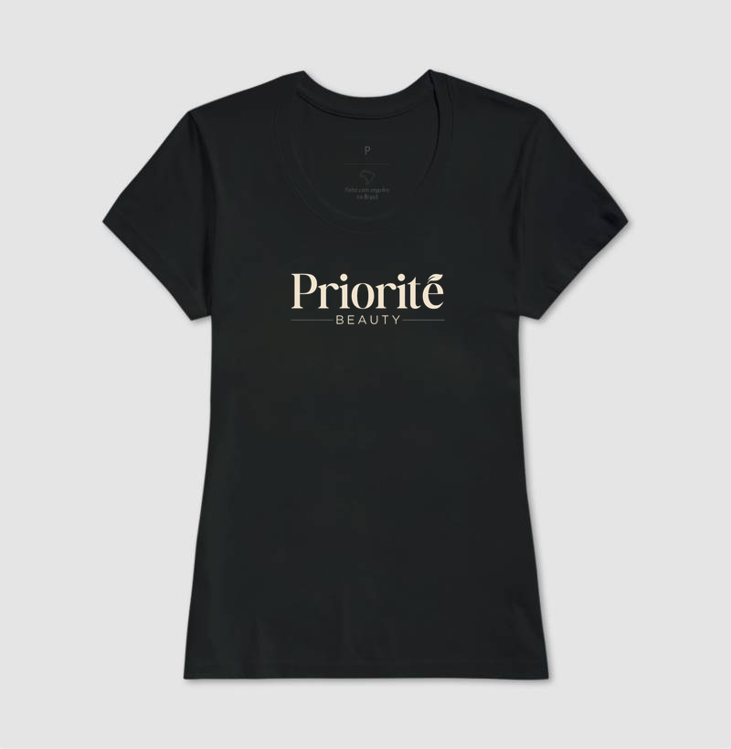 PRIORITE - PERSONALIZADA - Imagem 3