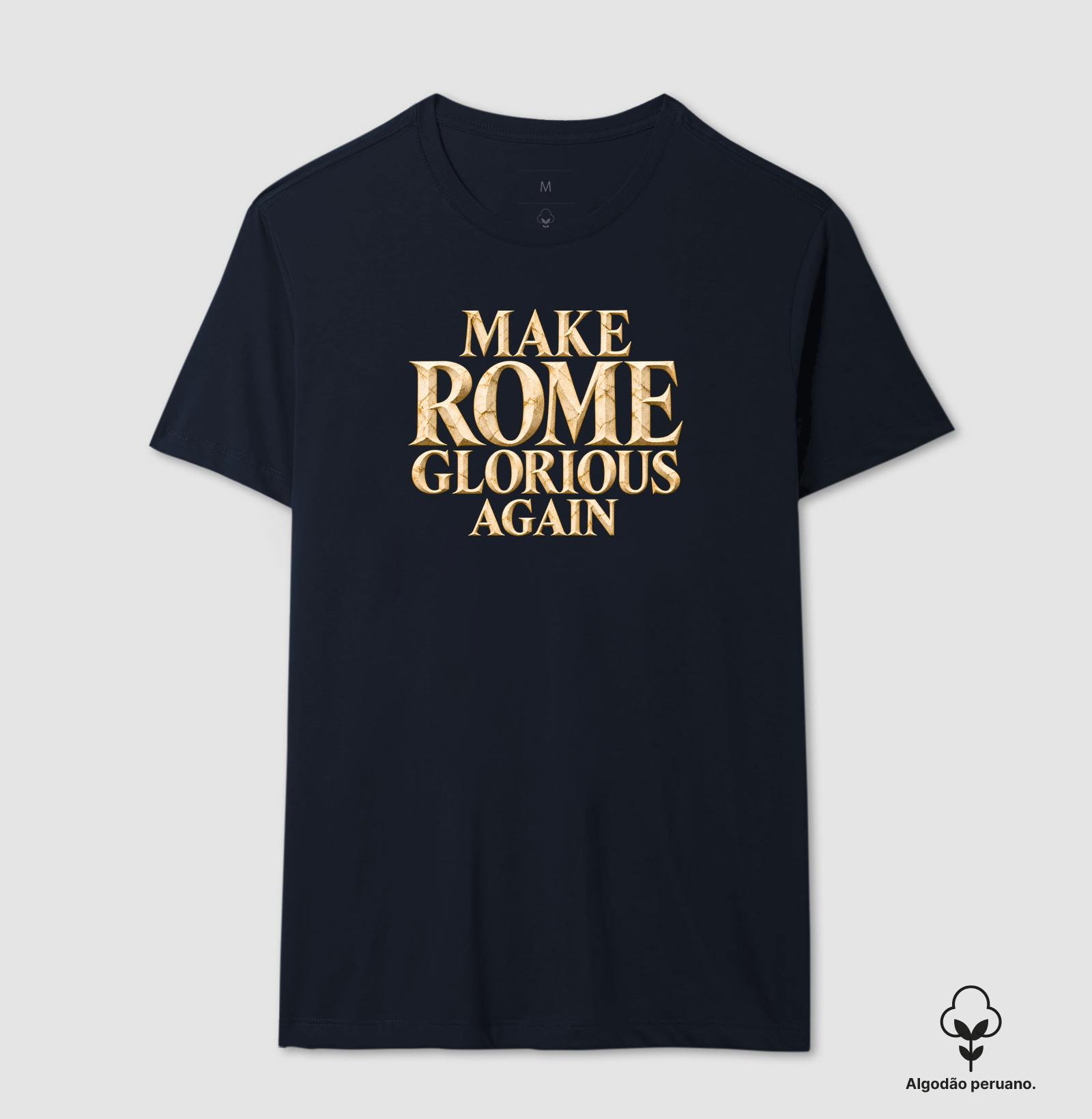 Restaure a Glória de Roma - Imagem 4