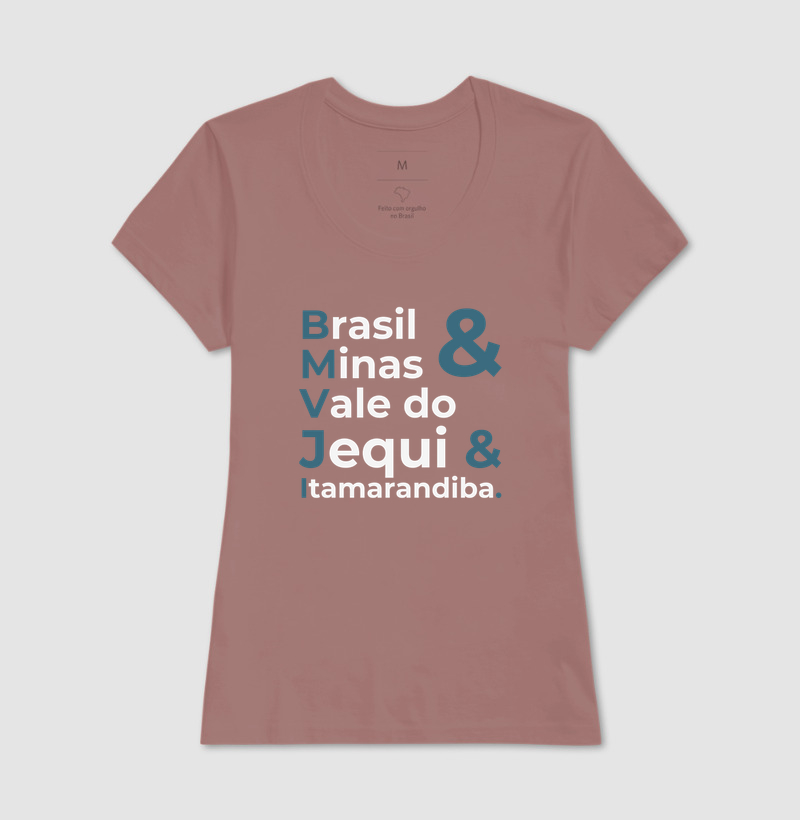 Camisa 15