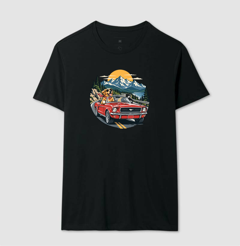 Road Trip - Imagem 2