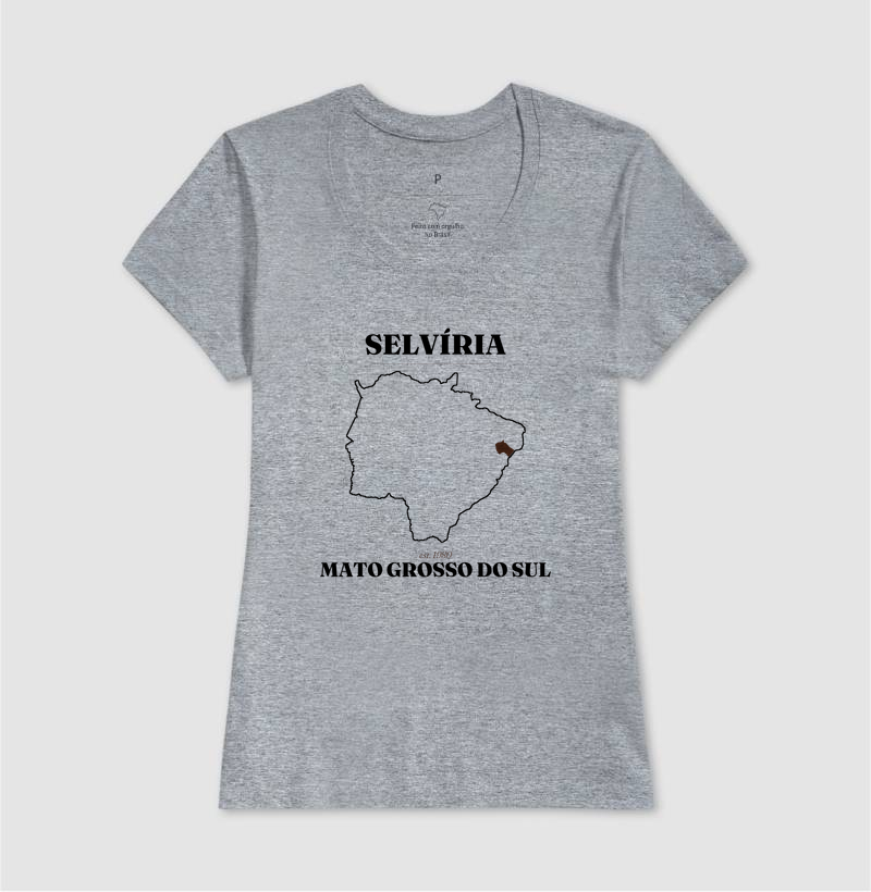 Selvíria | Legado MS - Imagem 9