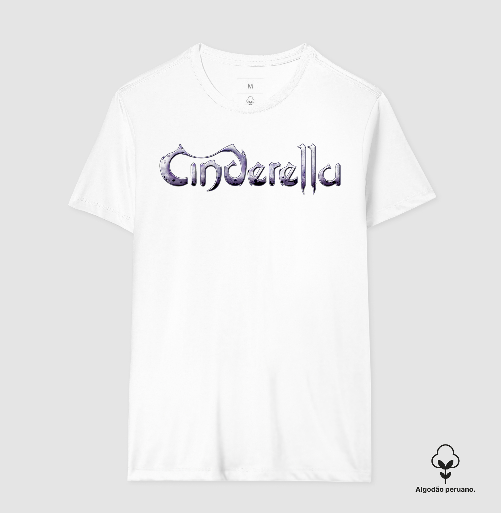 Cinderella - Imagem 9