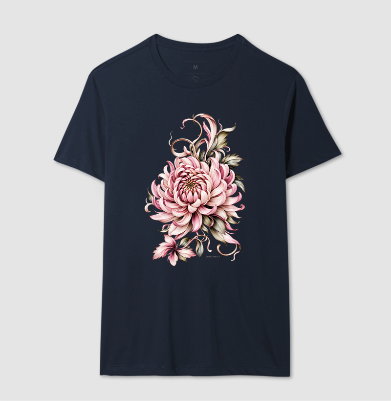Fleur de Lune - Imagem 6