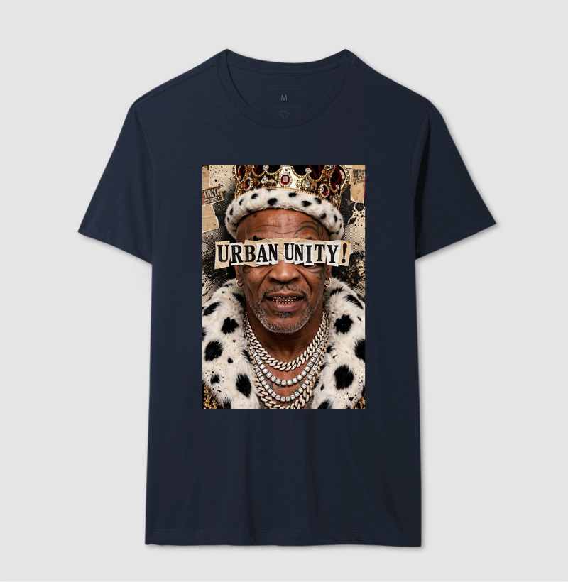 King Tyson - Imagem 6