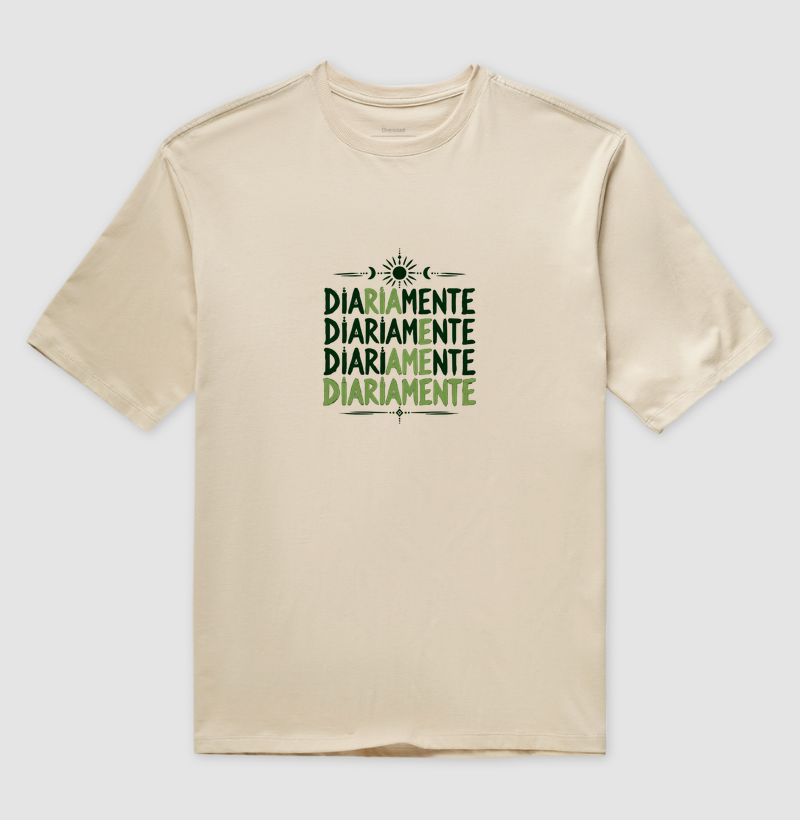 Ria e Ame Diariamente - Imagem 2