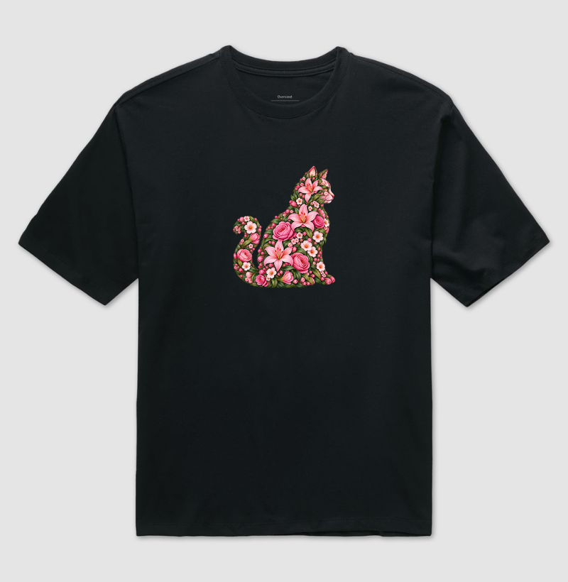 Gato Florido - Imagem 2