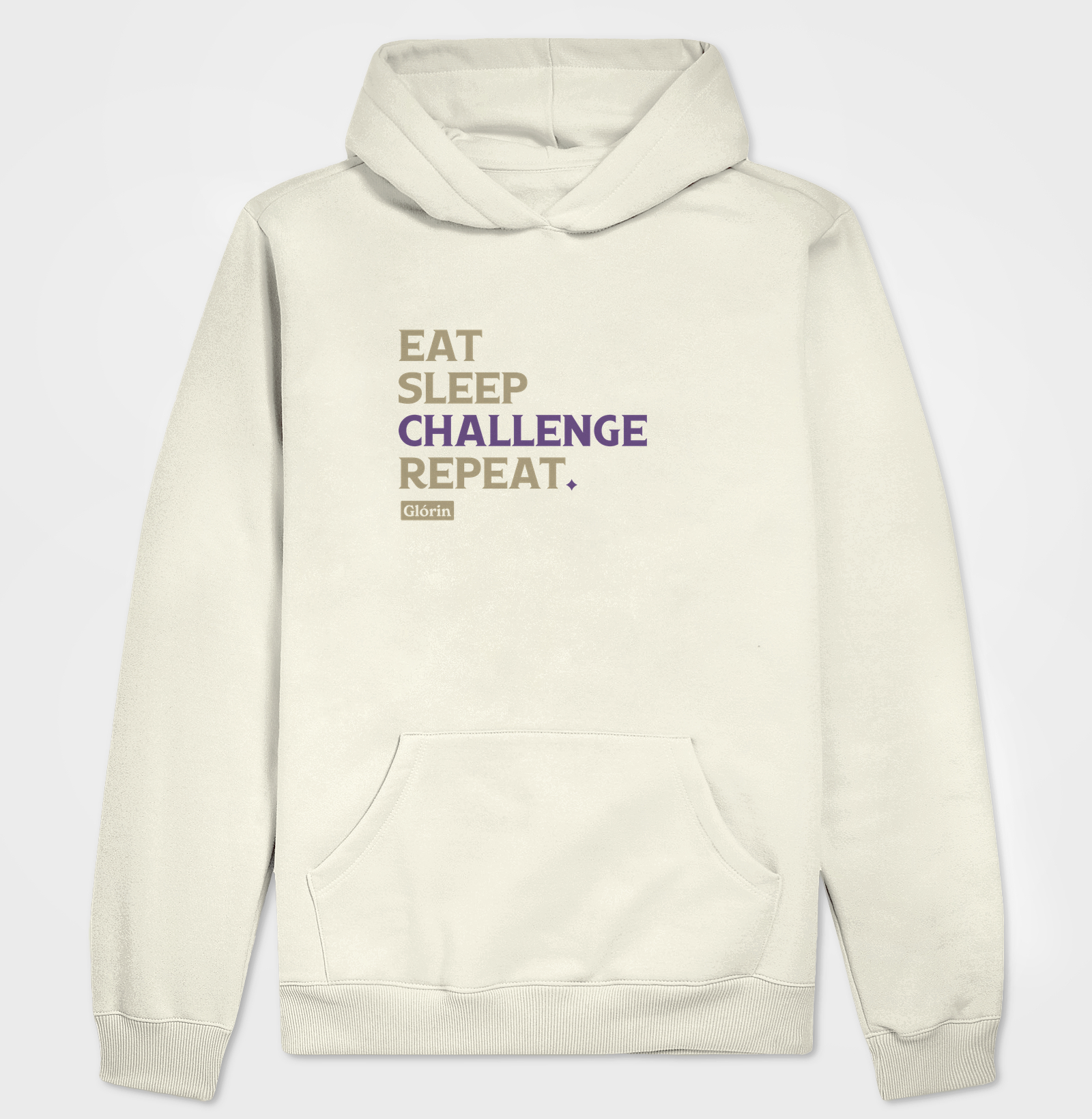 Daily Challenge - Imagem 3