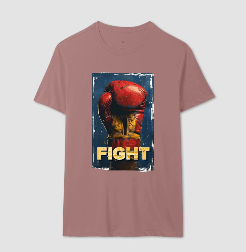 LowLab Fight - Imagem 16