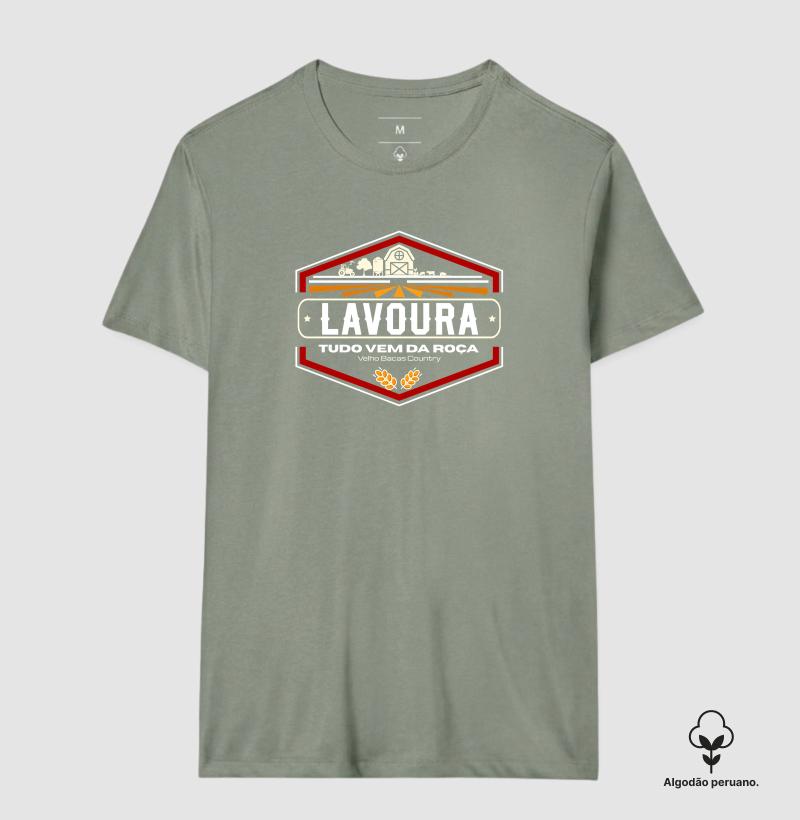 Lavoura - Imagem 9