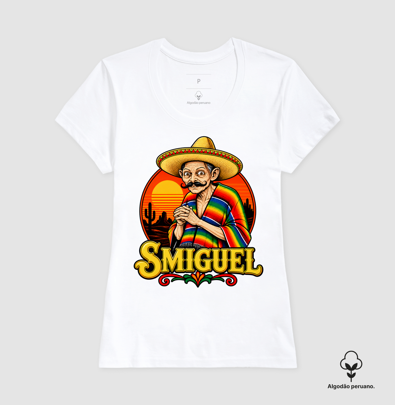 Smiguel - Imagem 8