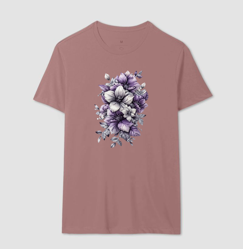Boquêt de Lavanda - Imagem 16