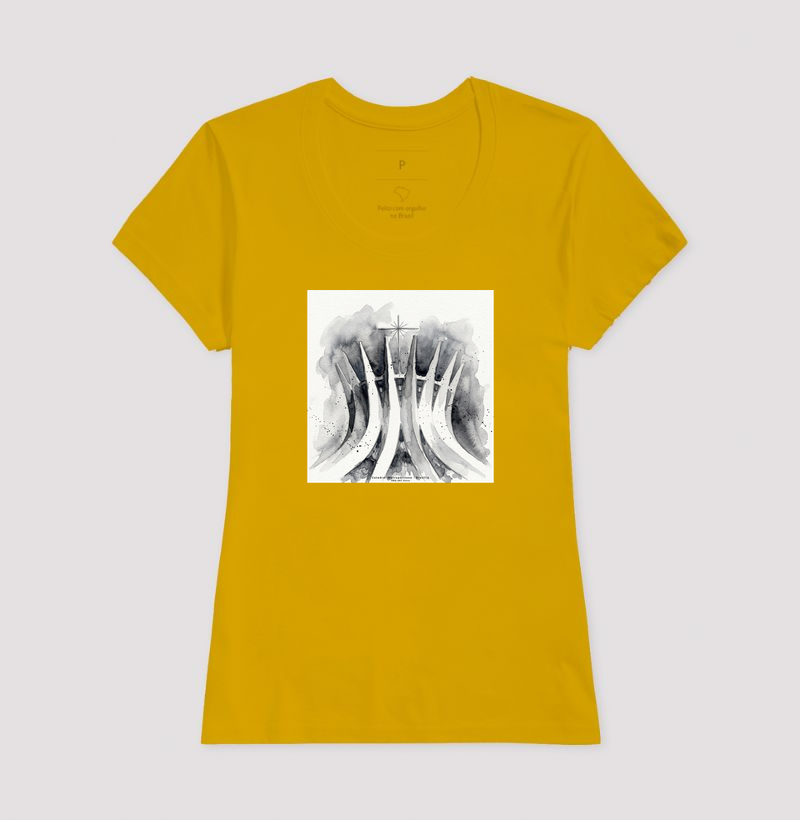 Camisa 17