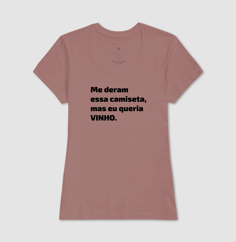 Queria Vinho - Imagem 18