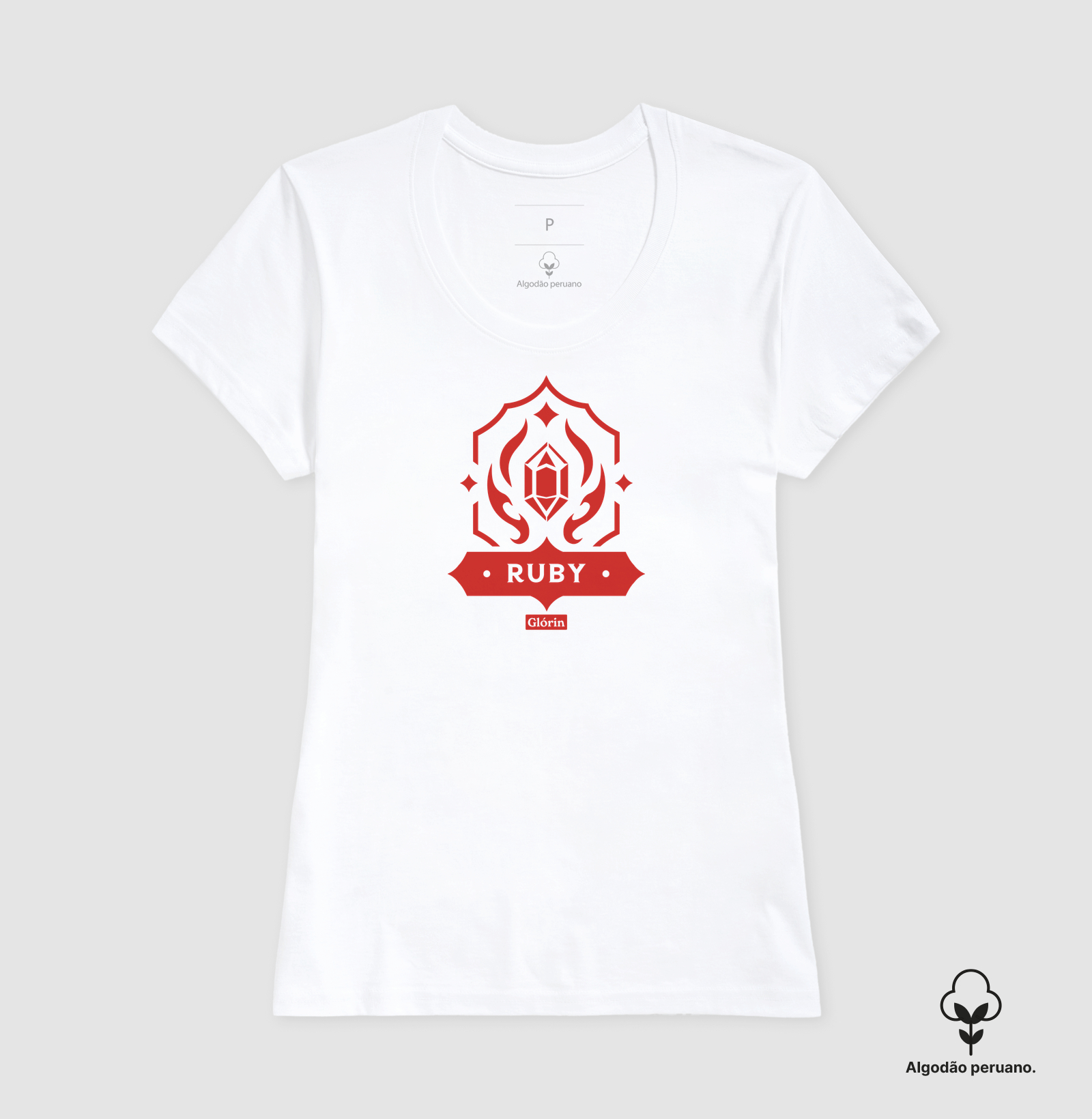 Ruby Ink - Imagem 4