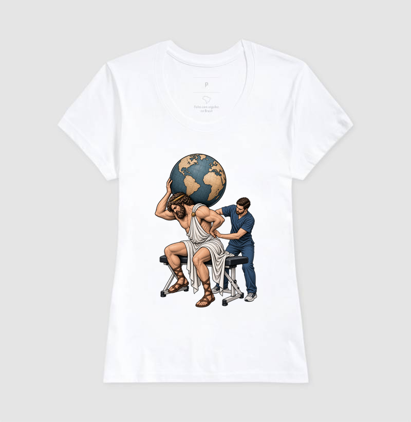 Atlas na Fisioterapia - Imagem 5