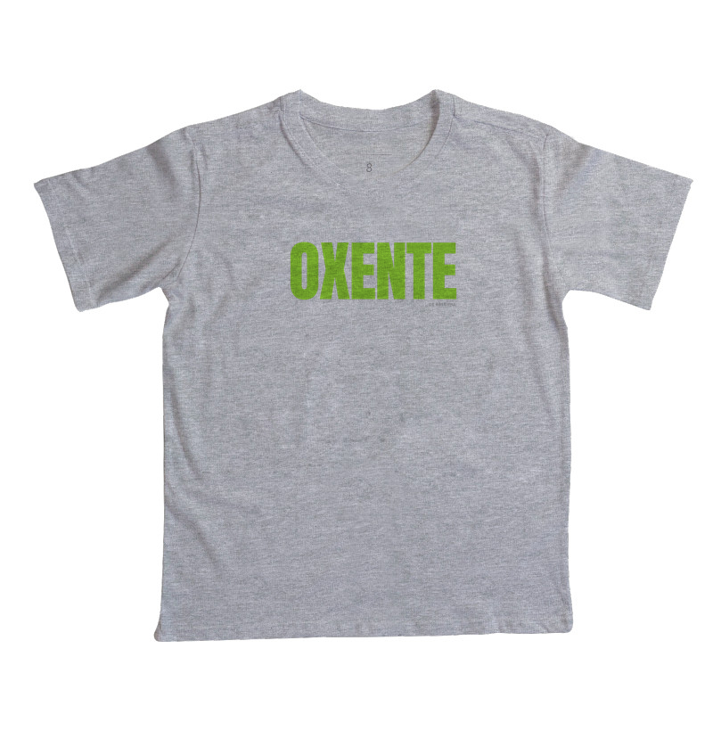 Oxente - Imagem 6