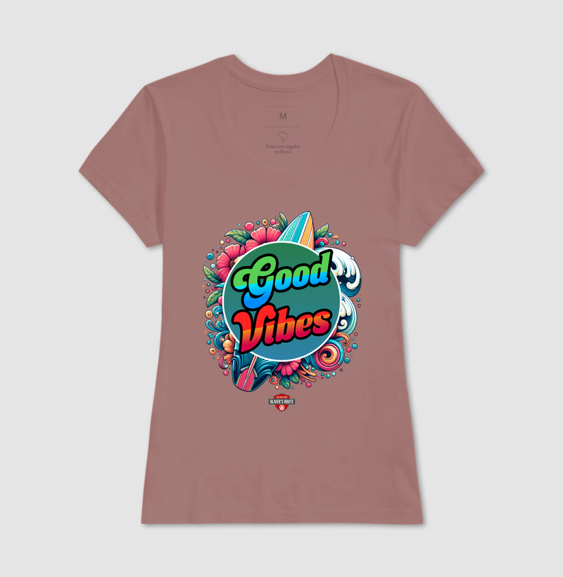Good Vibes - Imagem 17