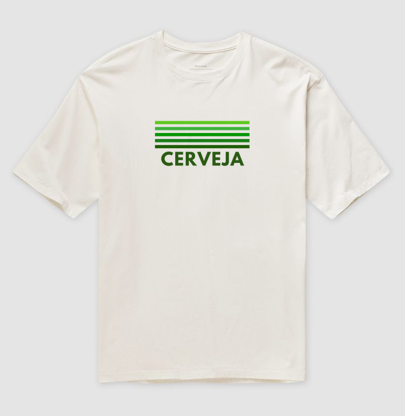 Cerveja traços - Imagem 4