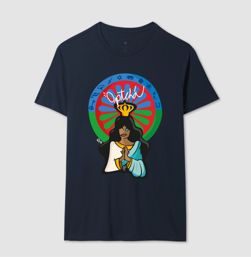 SANTA SARA KALI - Imagem 4