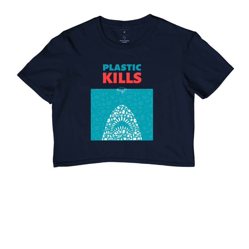 Plastic Kills - Imagem 6