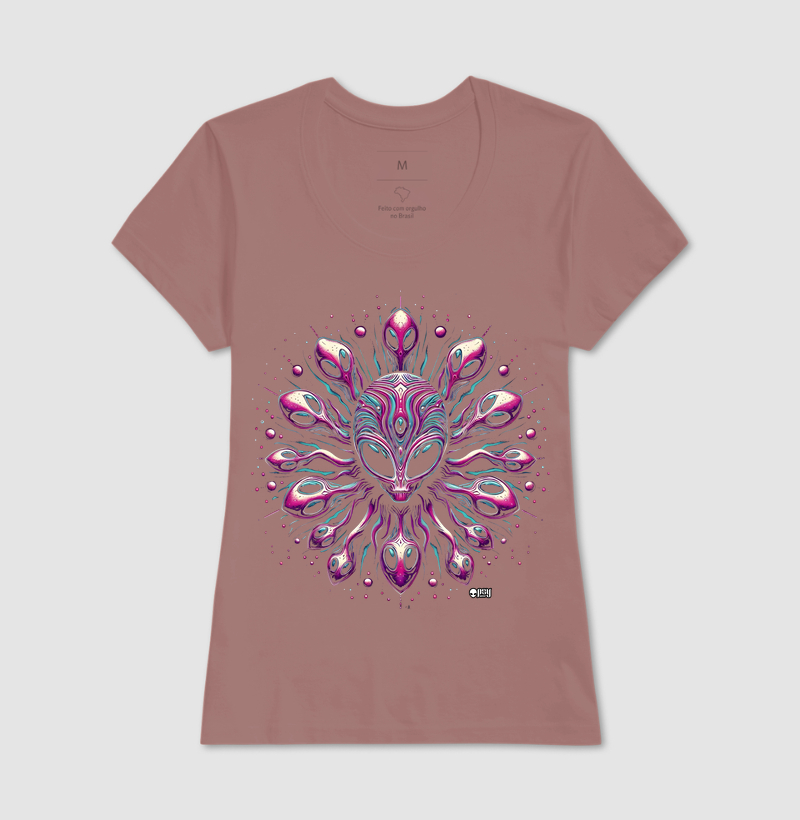 Camisa 18