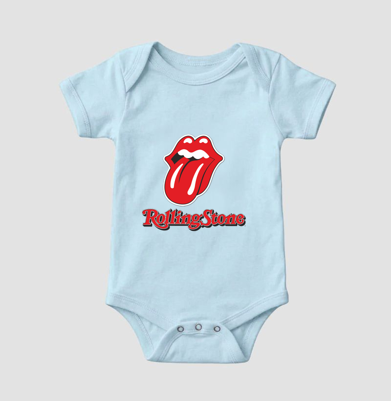 The Rolling Stones - Imagem 5