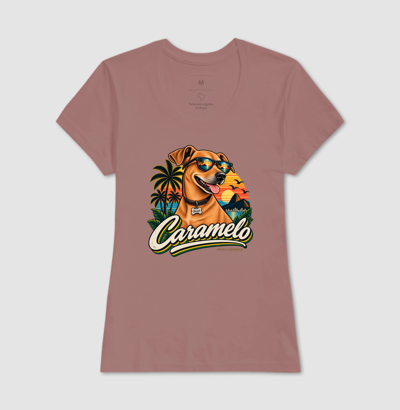Caramelo Anos 80 - Imagem 17
