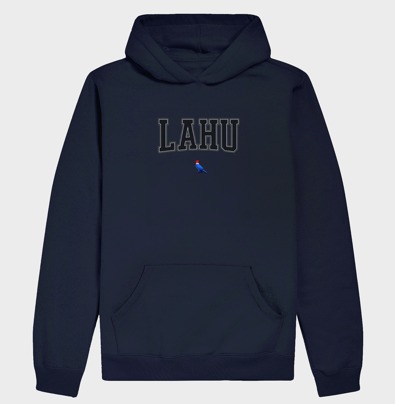 Prepare-se para vestir atitude! Ideal para quem quer se destacar, expressar autenticidade e carregar uma energia de liderança em cada detalhe. Essa estampa não é só roupa — é uma declaração de poder. - Imagem 4