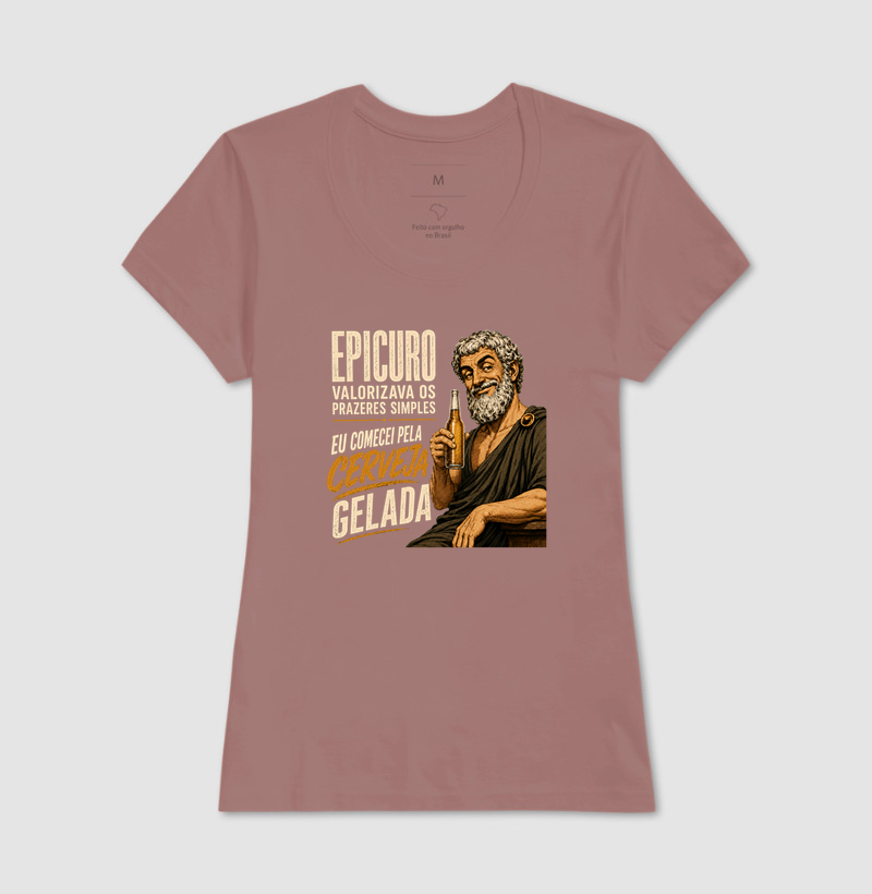 Camisa 17