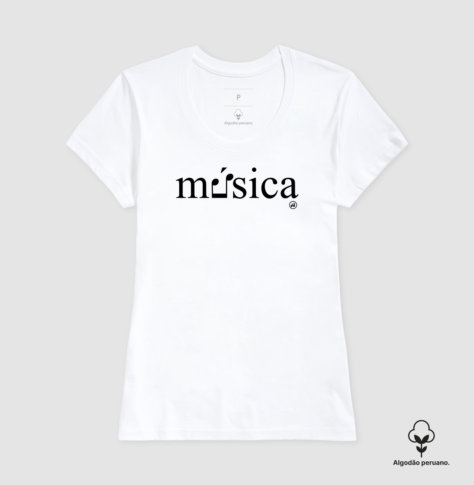 Música Com Nota - Imagem 4
