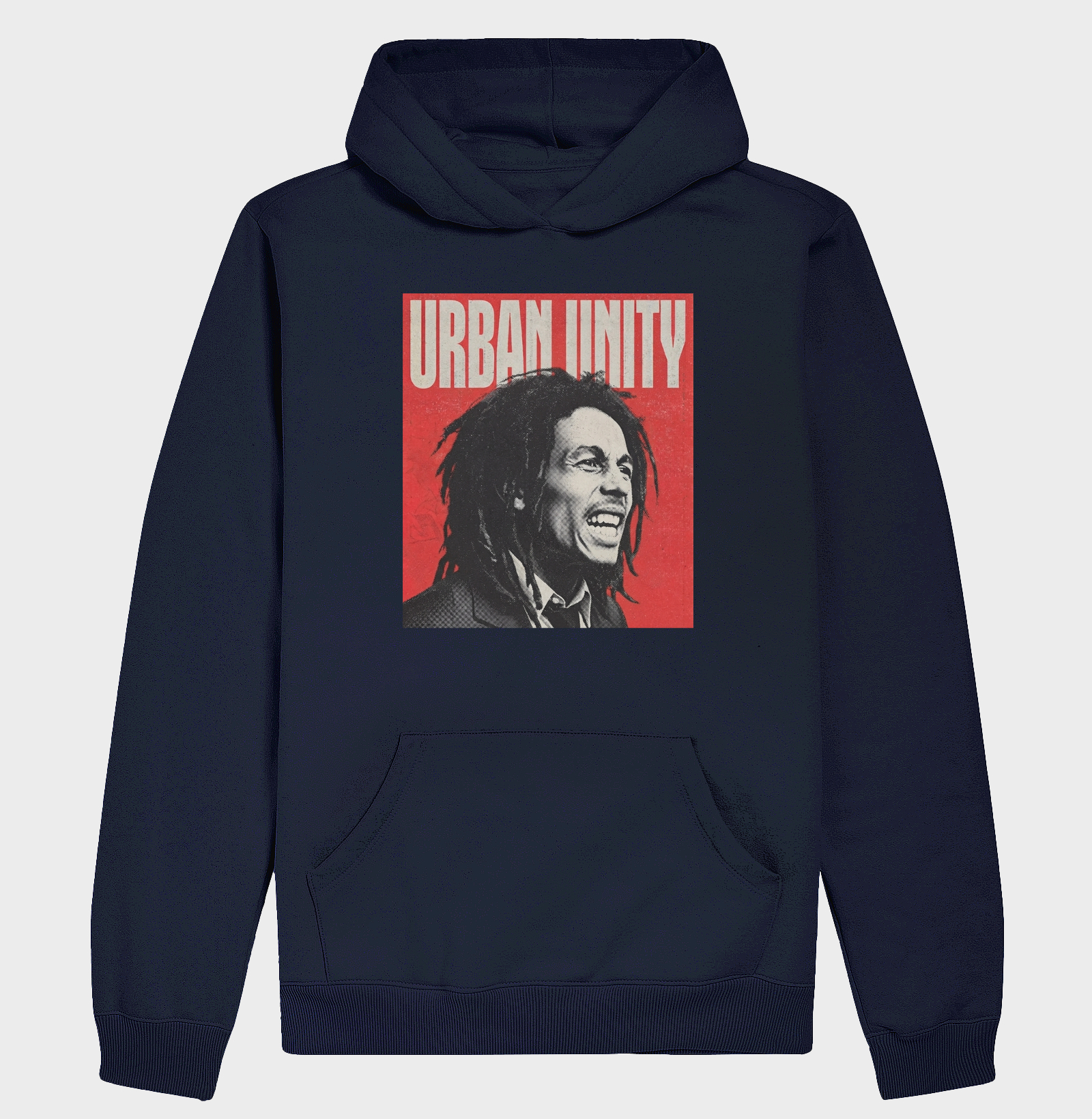 Nesta Marley - Imagem 4