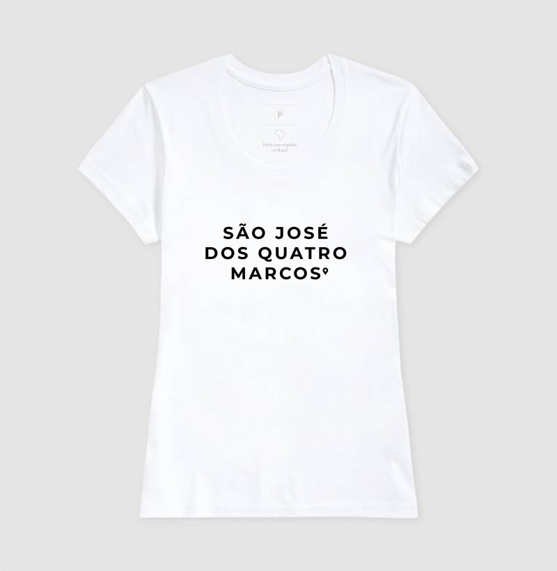 São José dos Quatro Marcos | Pin MT - Imagem 5